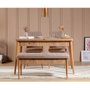 Hanah Home Vina 0900 - Atlantic Stone